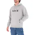 Hurley One&only Solid Core Sweatshirt