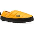 The North Face Tøfler The North Face M THERMOBALL TRACTION MULE herre 43