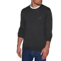 Volcom Uperstand Trøje