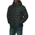 Rip Curl Anti Series Elite Jakke