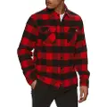 Dickies New Sacramento Skjorte Med Lange ærmer