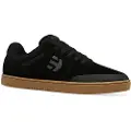 Etnies Marana Skatesko sort