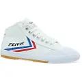 Feiyue Fe Lo Mid 1920 Sko