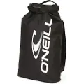 O'Neill N2150001 Sup Rygsæk