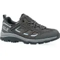 Jack Wolfskin Vojo 3 Texapore Low Vandresko