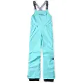 O'Neill Bib Racingdräkt