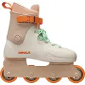 Impala Rollers Lightspeed Inline-skøjter