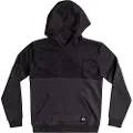Quiksilver Emboss Sweatshirt