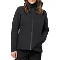 Jack Wolfskin Wisper Ins Jakke