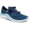 Crocs Lite Ride 360 Pacer Sko