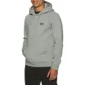 Dickies Oakport Hættetrøje