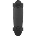 Globe Blazer 26" Skateboard mønster