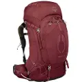 Osprey Aura Ag 65l Rygsæk