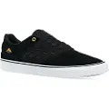 Emerica The Low Vulc Sko