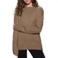 Superdry Vintage Classic Essential Crew Trøje