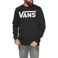 Vans Classic Crew Ii Sweatshirt