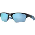 Oakley Half Jacket 2.0 Xl Prizm Deep Water Polariserede Solbriller