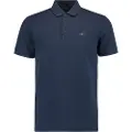 O'Neill Small Logo Kortærmet Polo