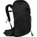 Osprey Talon 26l Rygsæk