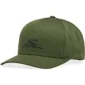 O'Neill Logo Wave Kasket