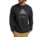 Burton Oak Sweatshirt