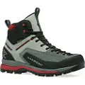Garmont Vetta Tech Goretex Vandrestøvler
