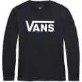 Vans Classic Crew Sweatshirt