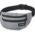 Dakine Classic Bæltetaske