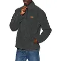 Quiksilver Bogonggum Sweatshirt
