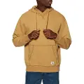 Quiksilver Trip Away Sweatshirt