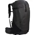 Thule Topio Rygsæk 30l