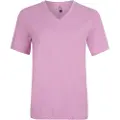 O'Neill N1850003 Essentials Kortærmet V-hals T-shirt
