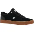 Dc-shoes Hyde Sko