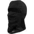 Barts Balaclava Nakkevarmer