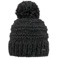 Barts Jasmin Beanie
