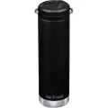 Klean Kanteen Tkwide 20oz With Twist Cap Insulated Termoskande