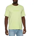 Levi's Relaxed Fit T-shirt Med Korte ærmer