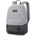 Dakine 365 21l Rygsæk