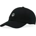 Volcom Circle Stone Dad Kasket