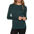 Smartwool Merino 250 Langærmet Baselayer