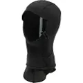 Patagonia R3 Yulex Insertable Elefanthue sort