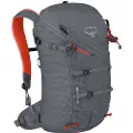 Osprey Mutant 22l Rygsæk