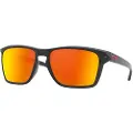 Oakley Sylas Prizm Polariserede Solbriller