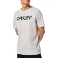 Oakley Apparel Mark Ii 2.0 T-shirt Med Korte ærmer