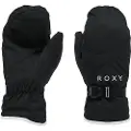 Roxy Jetty Solid Erjhn03222 Vanter