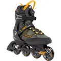 K2 F.i.t80 Boa Inline-skøjter