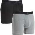 Saxx Daytripper Fly Boxers 2 Enheder