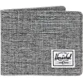 Herschel Roy Rfid Tegnebog