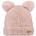 Barts Smokey Beanie