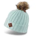 Dakine Kylie Beanie